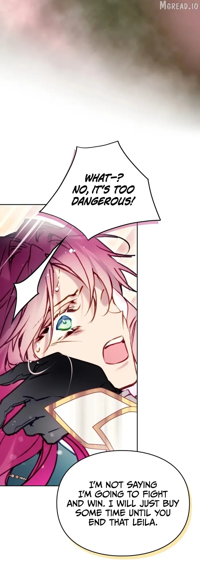 Villains Are Destined to Die Chapter 209 image 11_optimized